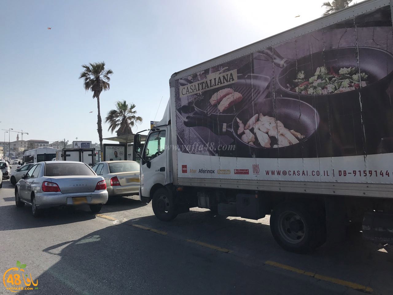 cars in yefaffa (6).jpg